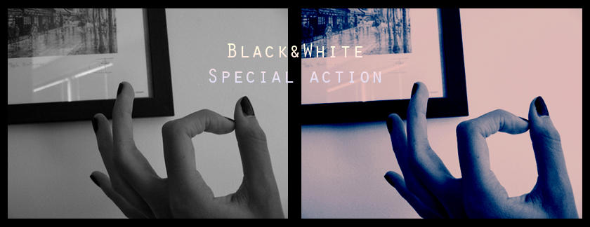 Black_and_White_colour_action_by_quietwater.jpg