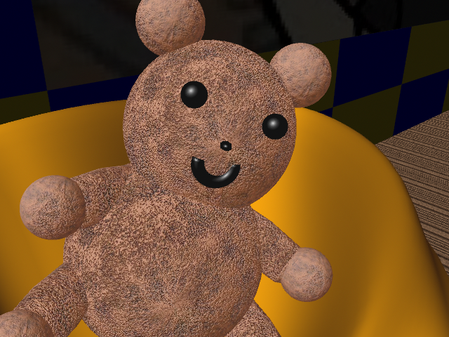 My_Teddy_by_Ithranna.png