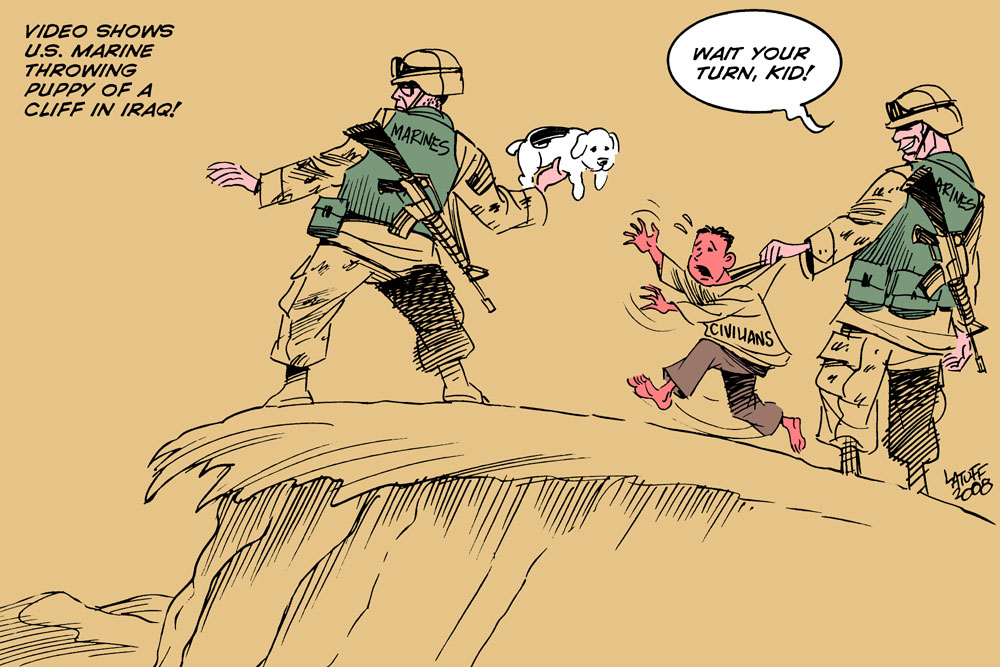 The_bravery_of_U_S__Marines_by_Latuff2.jpg