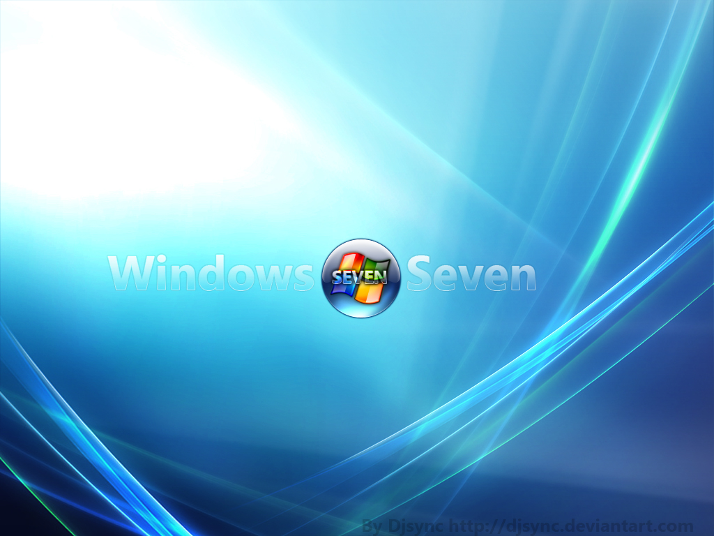 Windows 7 Wallpapers download
