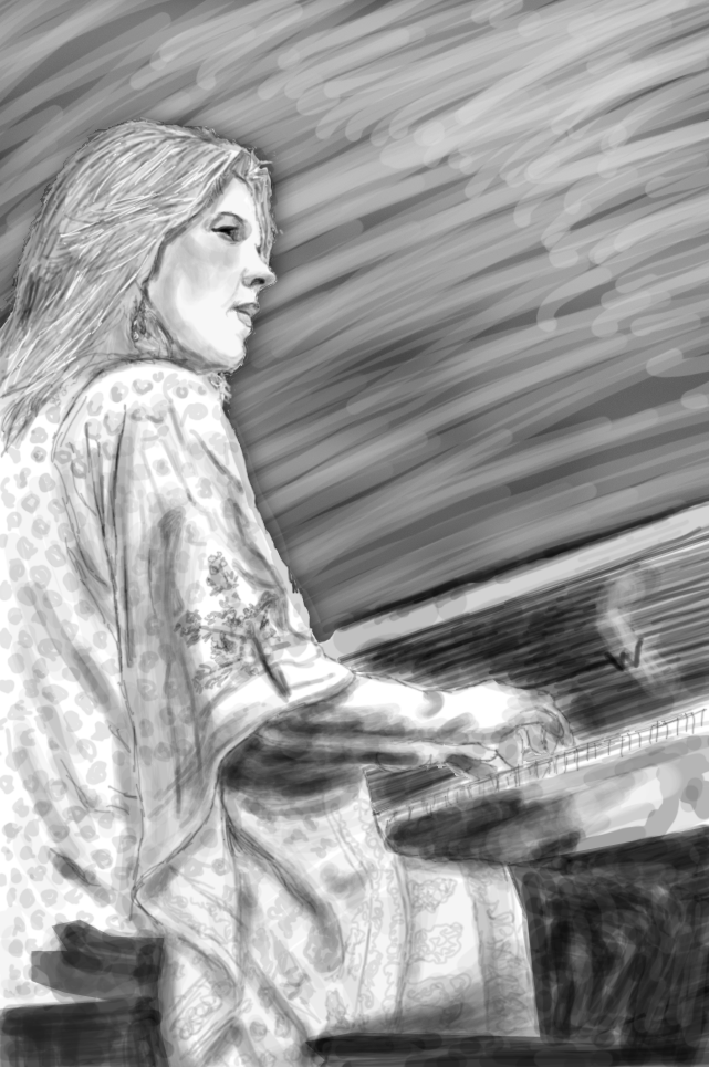 Diana_Krall_by_PizzaLuigi.png