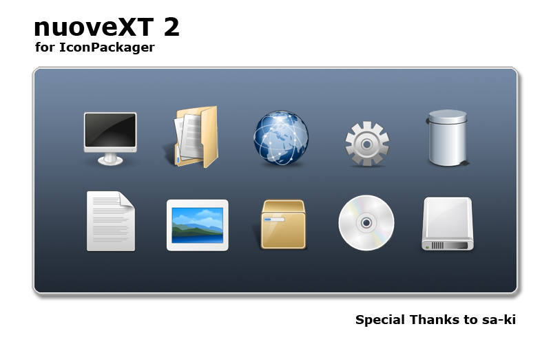 nuoveXT_2_for_IconPackager_by_anthonium.png