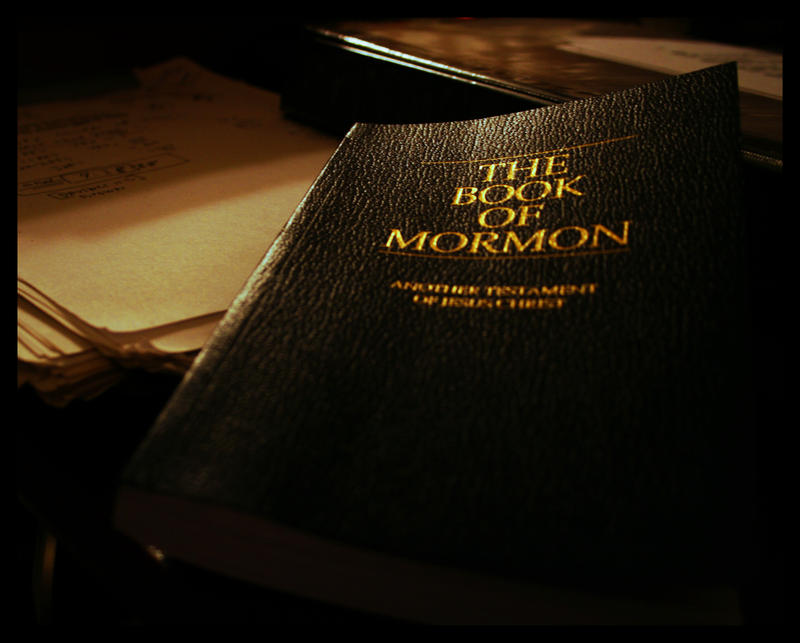 http://fc02.deviantart.com/fs26/i/2008/151/f/6/Book_of_Mormon_by_nocturnalEcho.jpg