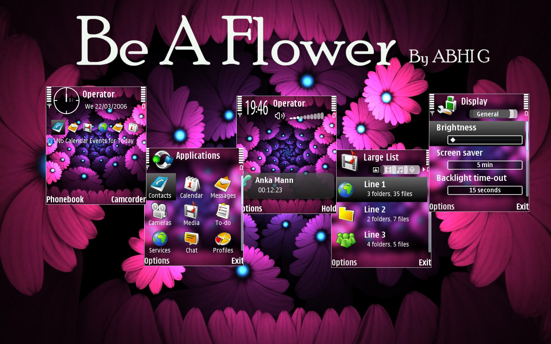 Be_A_Flower_by_ABHI24.jpg