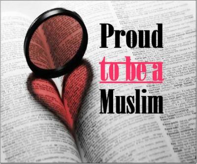 proud_to_be_a_muslim_by_starmat.jpg