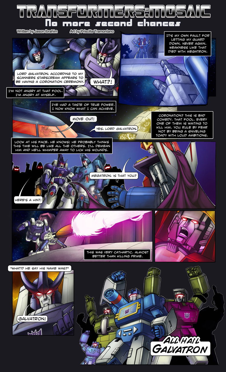 No_More_Second_Chances_by_Transformers_Mosaic.jpg