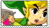Link_Stamp_by_sokka_chan.png