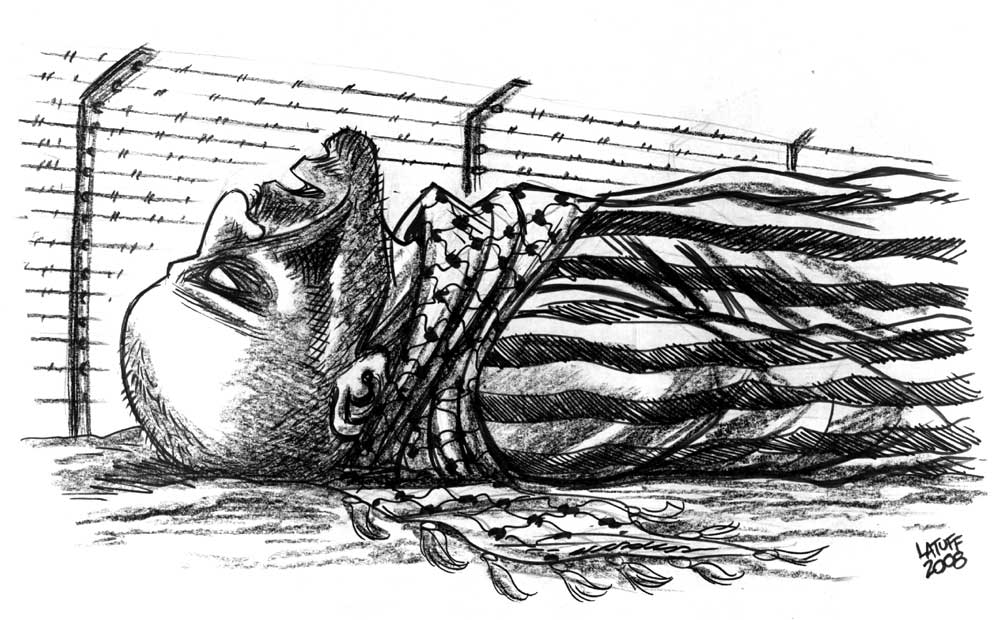 http://fc02.deviantart.com/fs30/f/2008/061/3/6/Gaza_to_face_a_holocaust_by_Latuff2.jpg