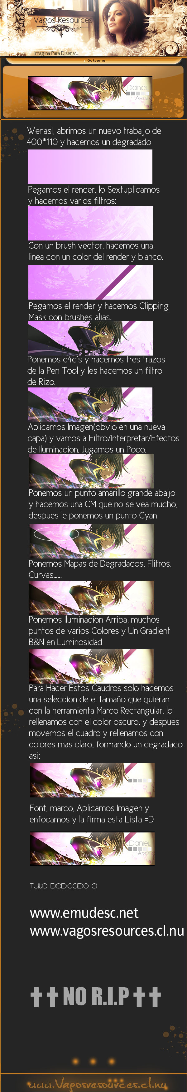 Lelouch_Revelation_Tag_Tut_by_sikenX.jpg