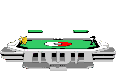 Pikachu_vs__Mr__Game_and_Watch_by_Gr8_Darkrai.gif