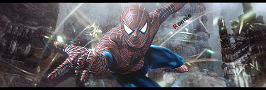 Spiderman_Stock_Signature_by_Jason321.jpg