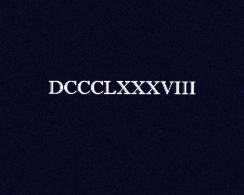 DCCCLXXXVIII_by_Rozevir.jpg