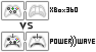 Xbox360_VS_PowerWave_by_RamboFox1.png