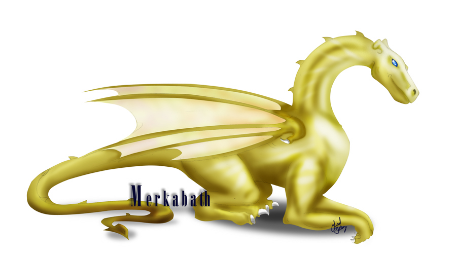 Dragon__Gold_Merkabath_by_kaleeko.jpg