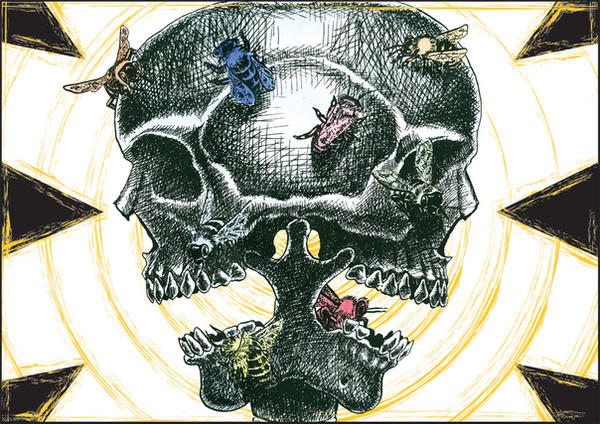 Skull_and_Bees_by_YouFoolWarrenIsDEAD.jpg