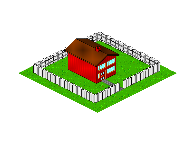 Pixel_Art_House_1_by_cjmcguinness.png