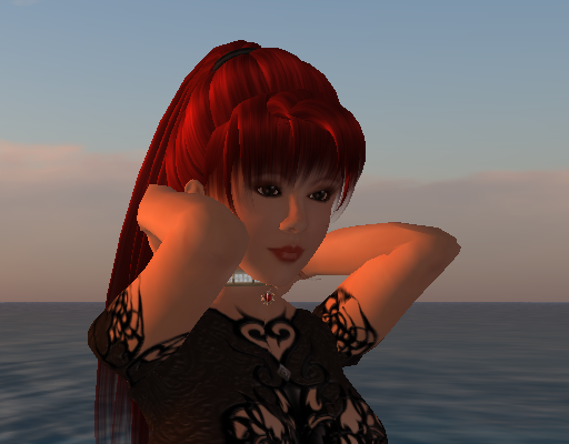 the_eight_dwarf_in_SL___2_by_zwerg8.png