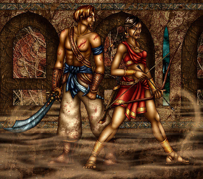 Prince_of_Persia_Sands_of_Time.jpg