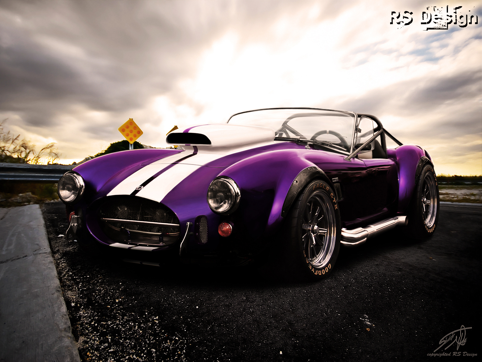 Ford_AC_Cobra___Deep_Purple_by_RS__Design.jpg