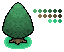 My_First_Overworld_Tree_by_Tropiking.png