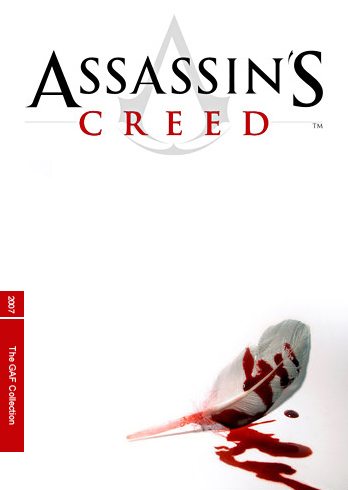 GAF___Assassin__s_Creed_by_JarishTyndall.jpg