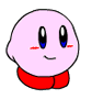Kirby_Waiting_by_FC_Kirby.gif