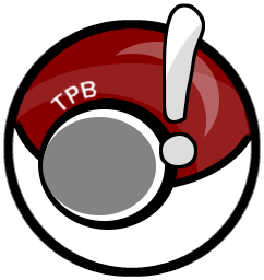 PokeBall_TPB_by_Heizar.png