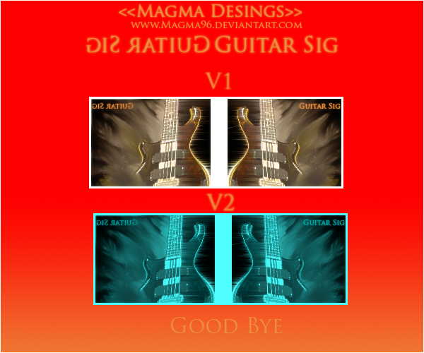 Guitar_Sig_TagWall_by_Magma96.png