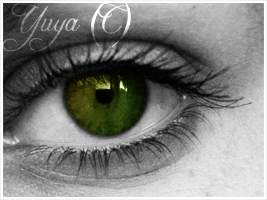 http://fc02.deviantart.com/fs44/f/2009/156/b/7/Green_Yellow_Eye_by_YuyaMoria.png