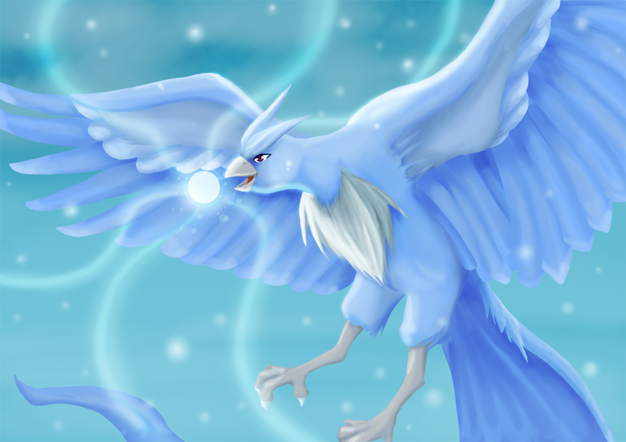 Articuno_by_Yuese.png