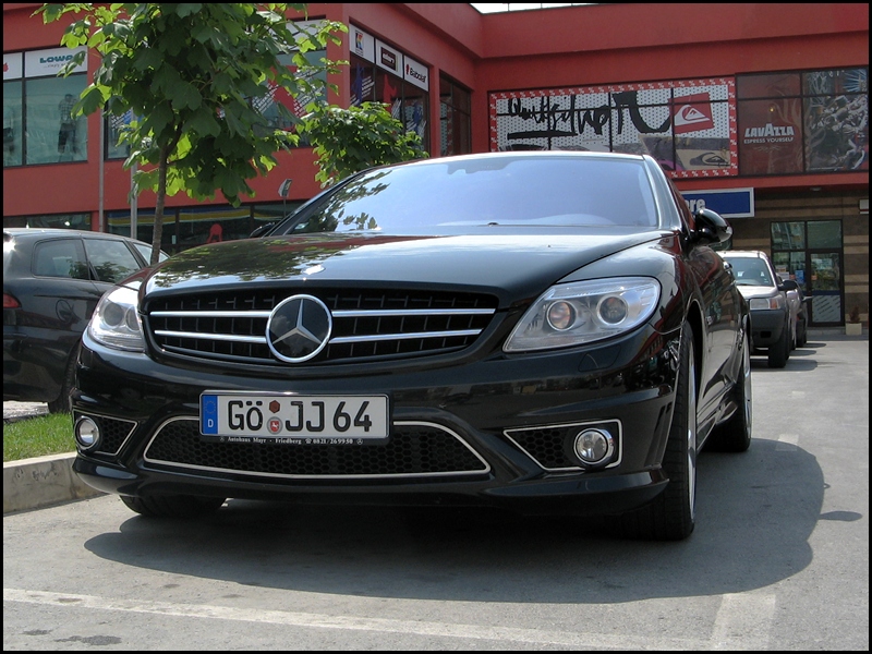 Mercedes_CL63_AMG_04_by_KoenigseggBG.jpg