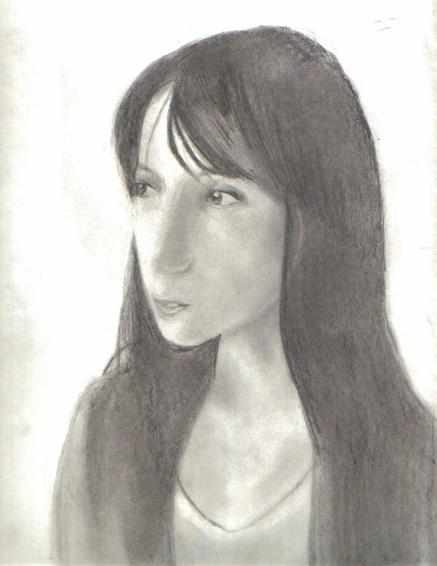 Charlotte_Gainsbourg_by_heroleon.png