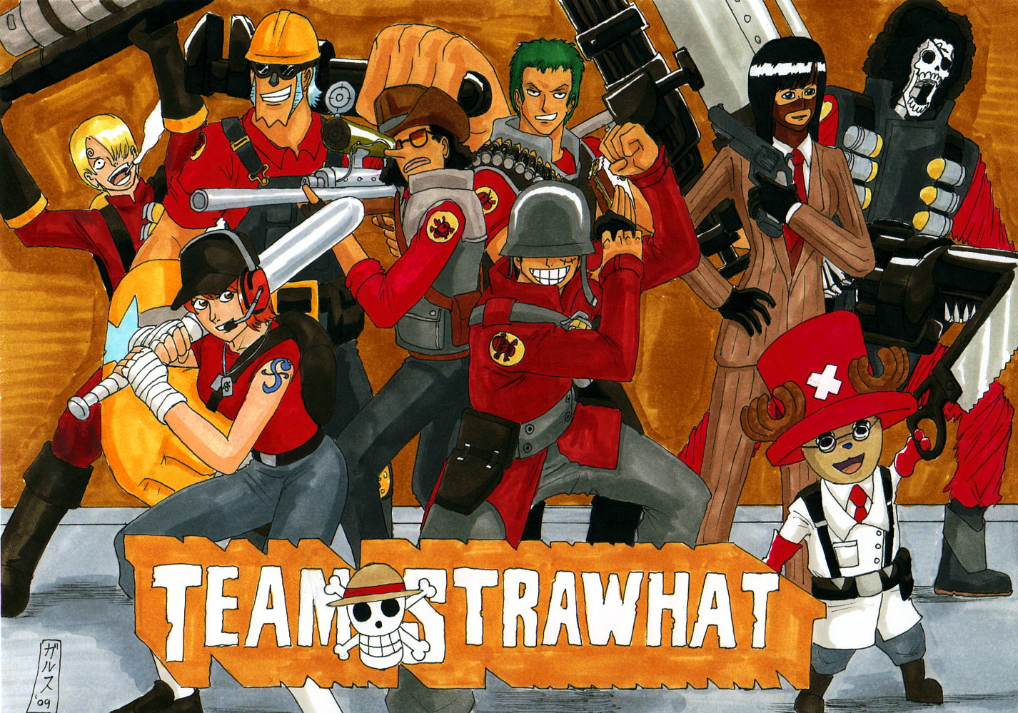 Meet_the_Strawhats_by_G0069.jpg