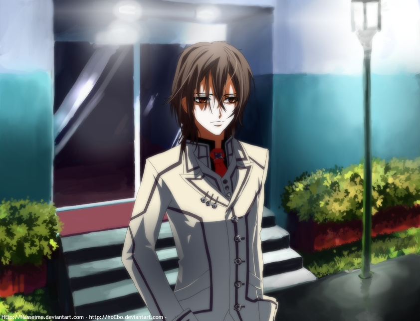 Request__Kaname_fanart_by_hoCbo.jpg