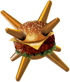 Thornaxburger_by_skybard.png