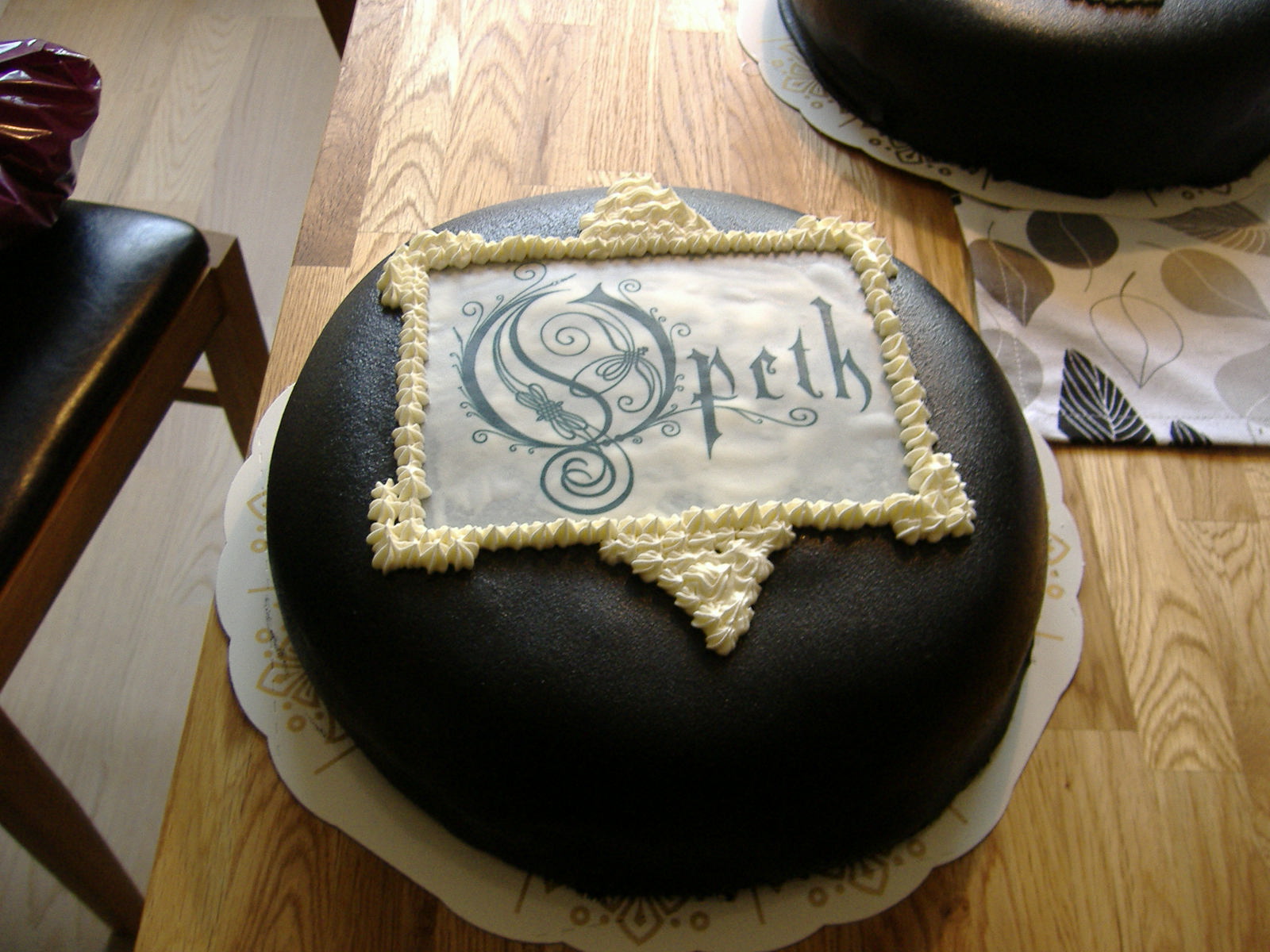 Opeth_cake_by_Lylla4.jpg
