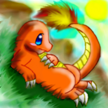 Char____charmander_by_Lilchan16.png