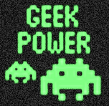 Geek_Power_Dev__ID_by_Holy_Mecha.jpg