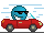 Cool_Car_by_Pixeltainment.gif