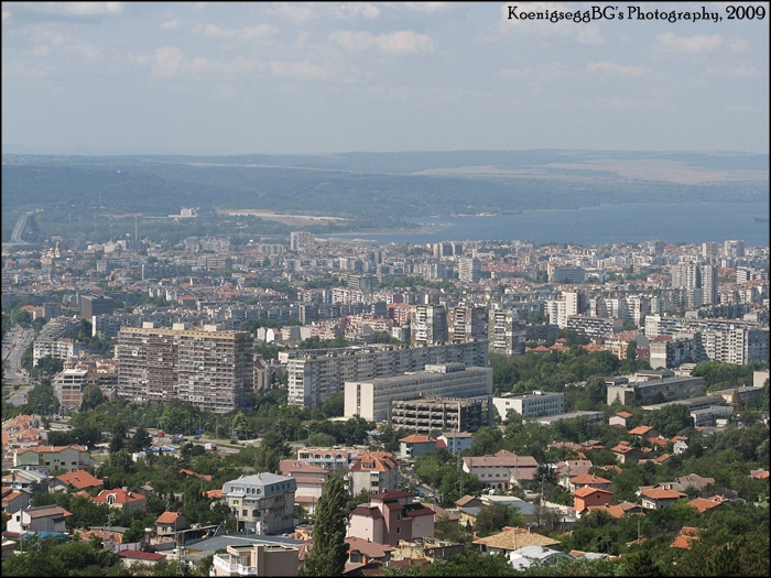 The_City_Of_Varna_by_KoenigseggBG.jpg