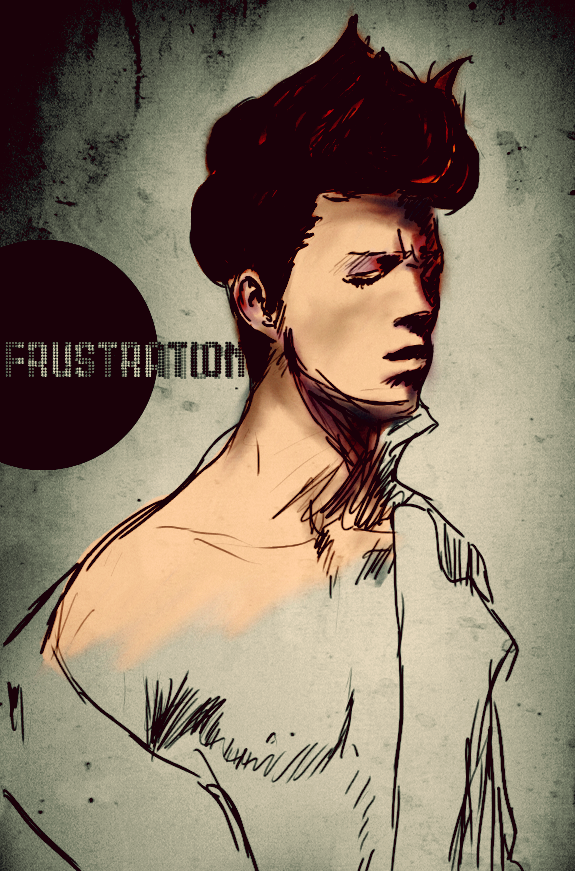 frustration_by_vVintage.png