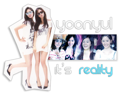 yoonyul_it__s_reality_by_yoonyul.png