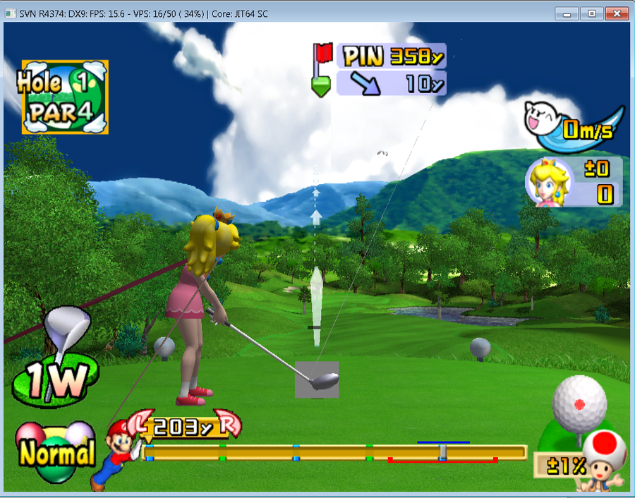 [Image: Mario_Golf_2_by_ssbbtriforce.png]