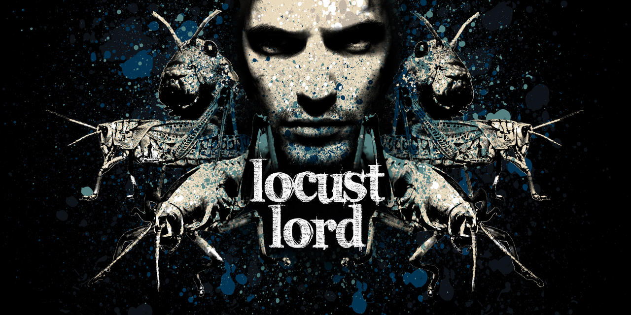 locust_lord_by_ForNowWeToast.jpg