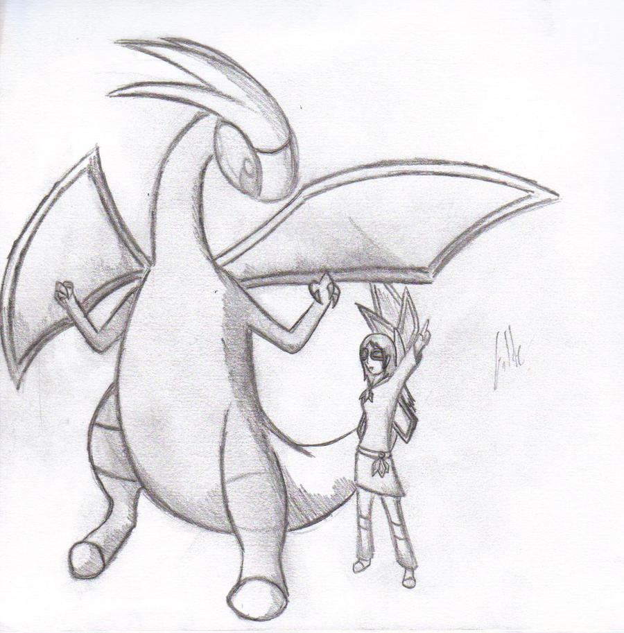 A_girl_and_her_Flygon_by_Golde_sama.jpg
