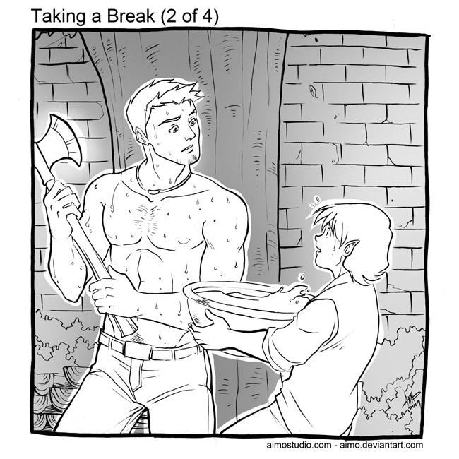 DA___Taking_a_Break__Part_2_by_aimo.jpg
