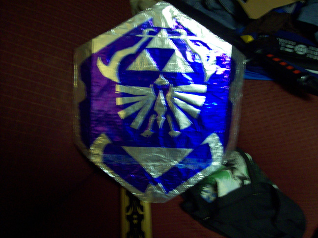 The_Legend_of_Zelda_Shield__by_sonia_the_blue_aura.jpg