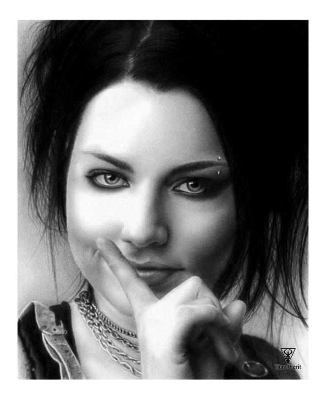 Amy_Lee_by_Tunaferit.jpg
