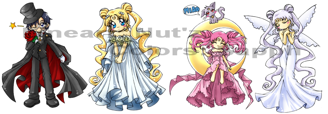 http://fc02.deviantart.com/fs7/f/2006/346/1/9/chibi_Sailormoon_characters_by_sapphirez.jpg