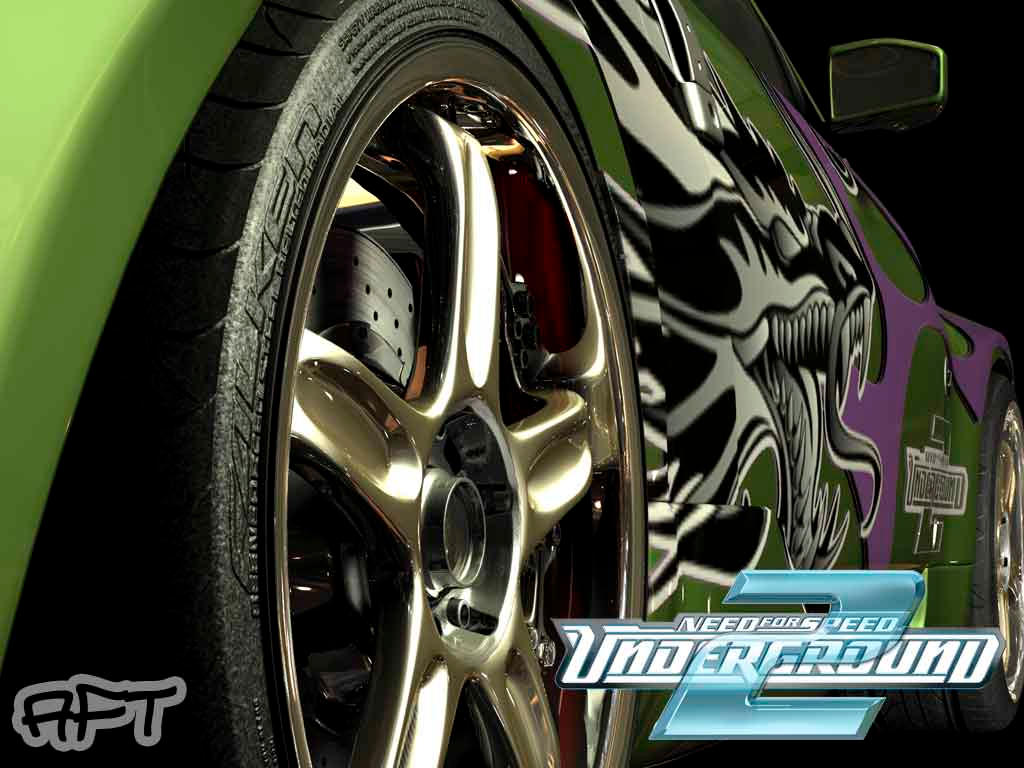 Free Serial Number Need For Speed Underground 2 Pc